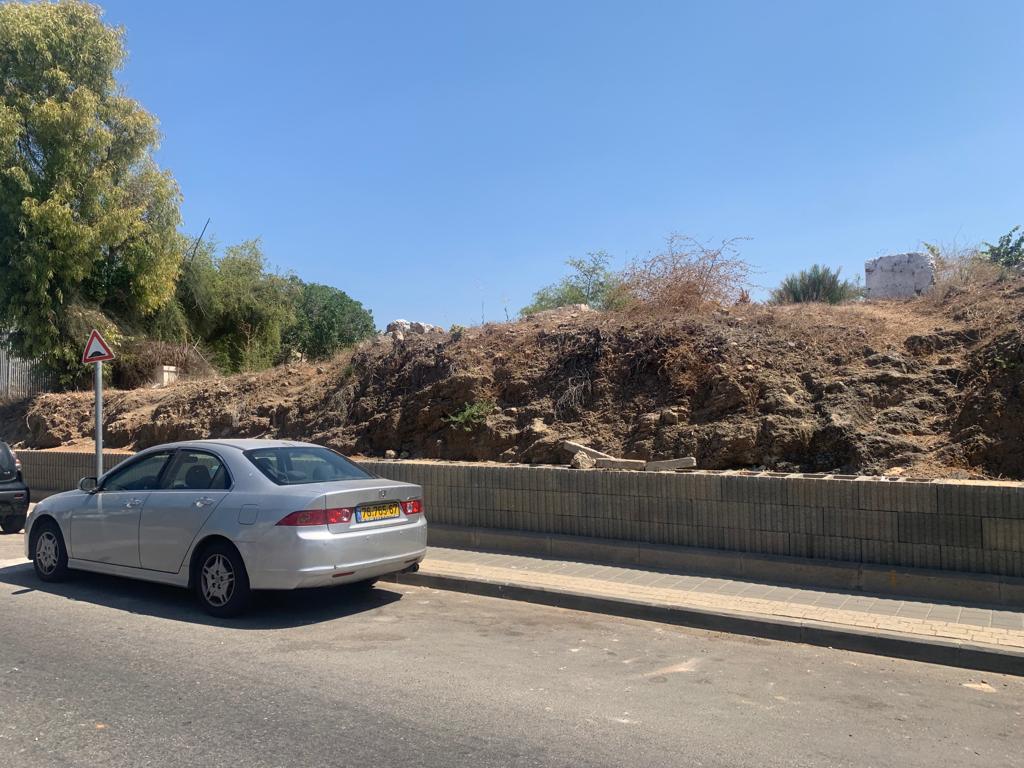 WhatsApp Image 2022-09-15 at 1.15.47 PM.jpeg